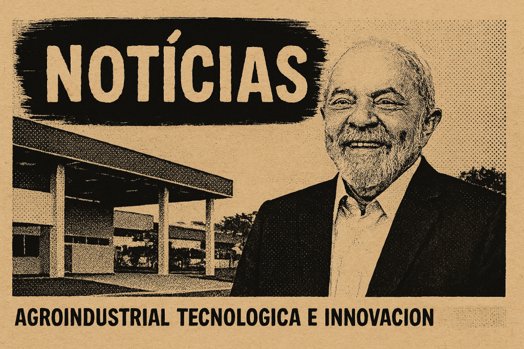 Uma image de notas de 20 reais