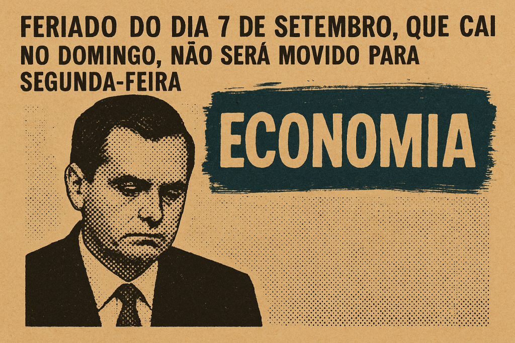 Uma image de notas de 20 reais