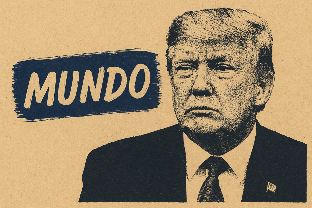 Uma image de notas de 20 reais