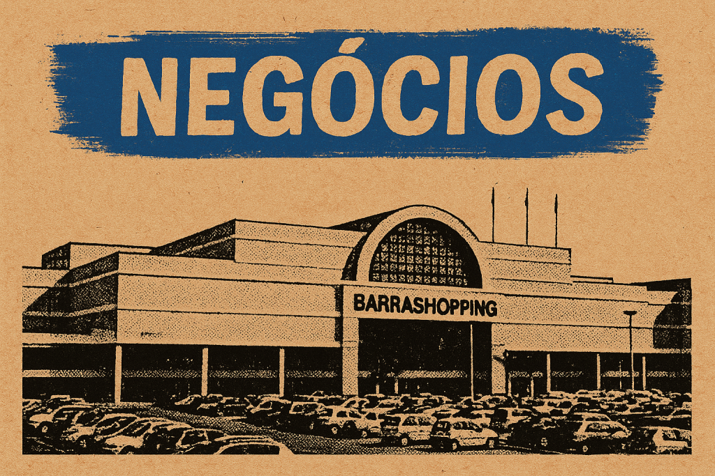 Uma image de notas de 20 reais