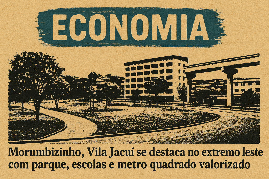 Uma image de notas de 20 reais