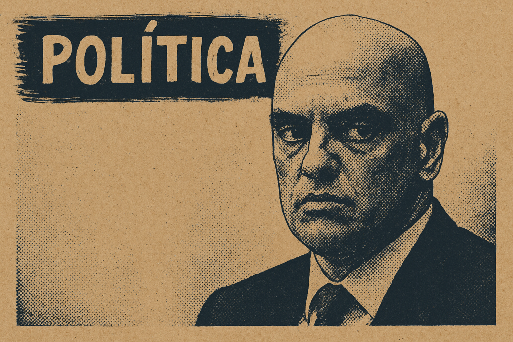 Uma image de notas de 20 reais