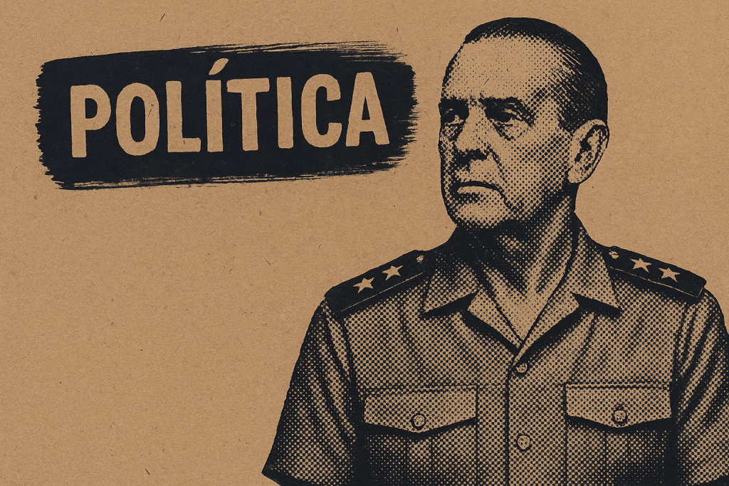 Uma image de notas de 20 reais