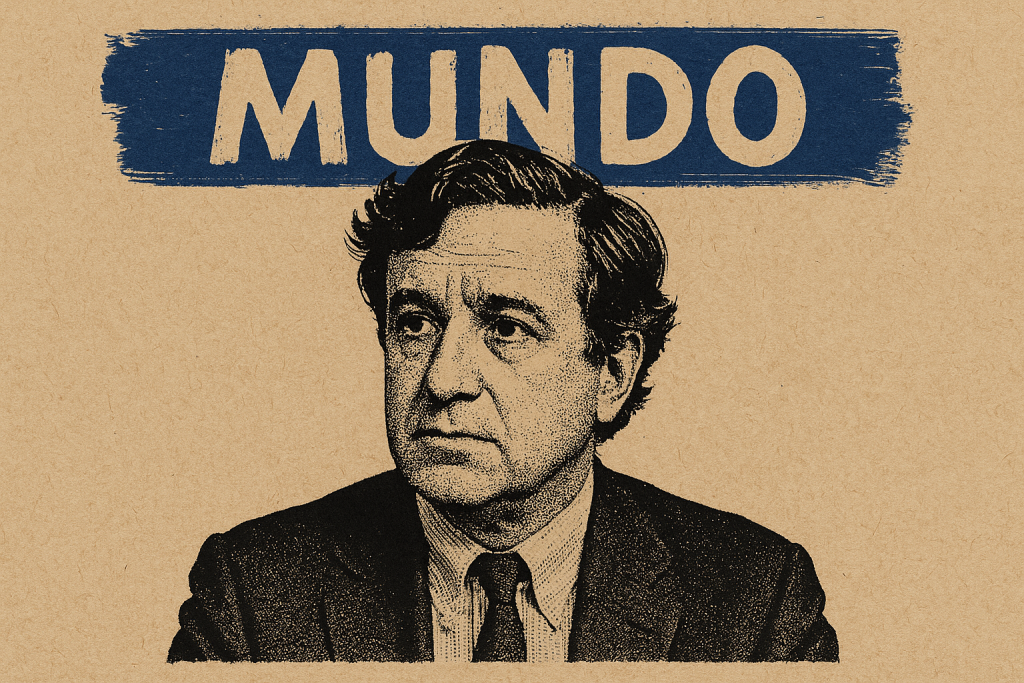 Uma image de notas de 20 reais