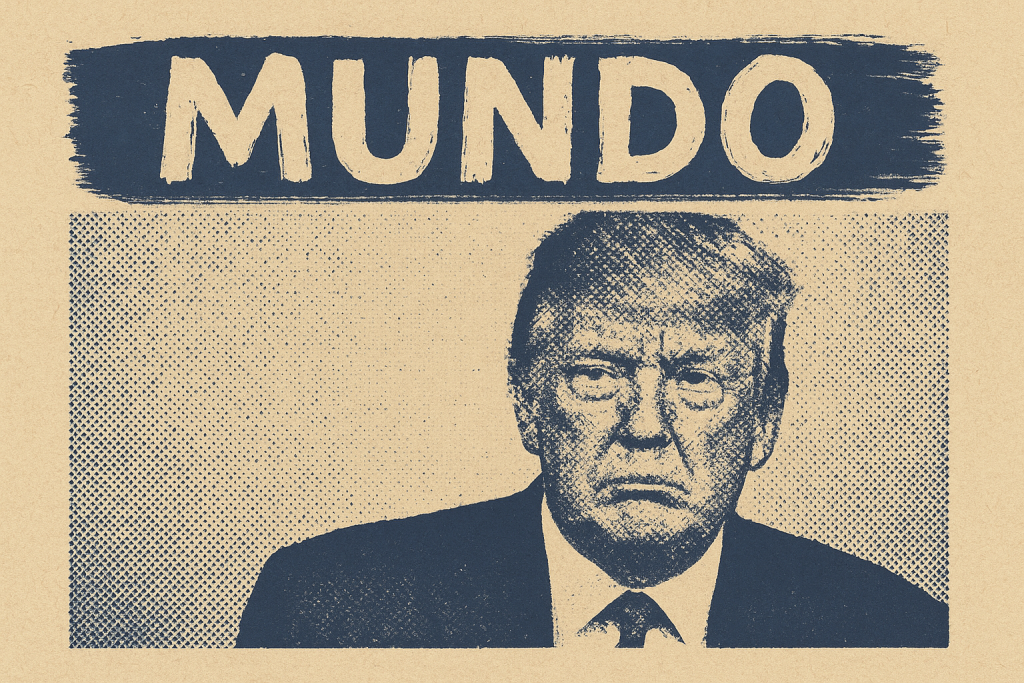 Uma image de notas de 20 reais