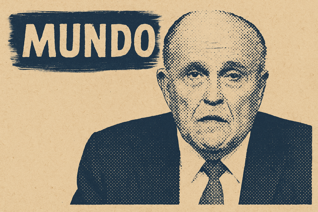 Uma image de notas de 20 reais