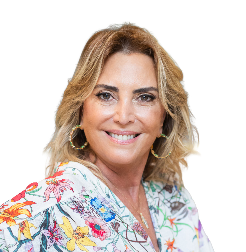 Ana Claudia Badra Cotait | colunista