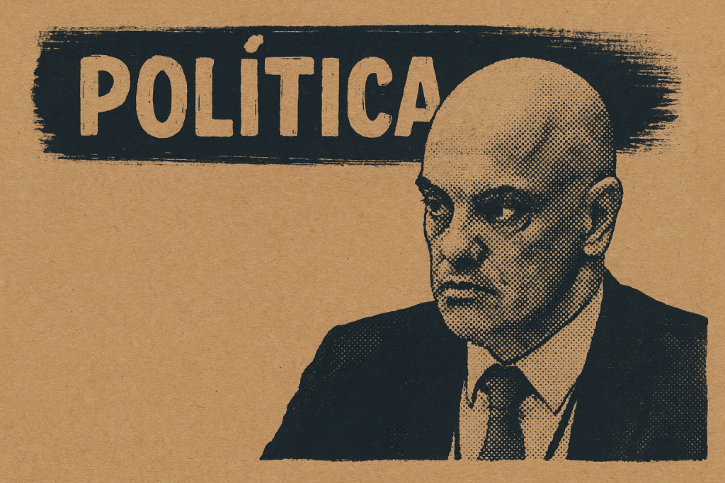 Uma image de notas de 20 reais