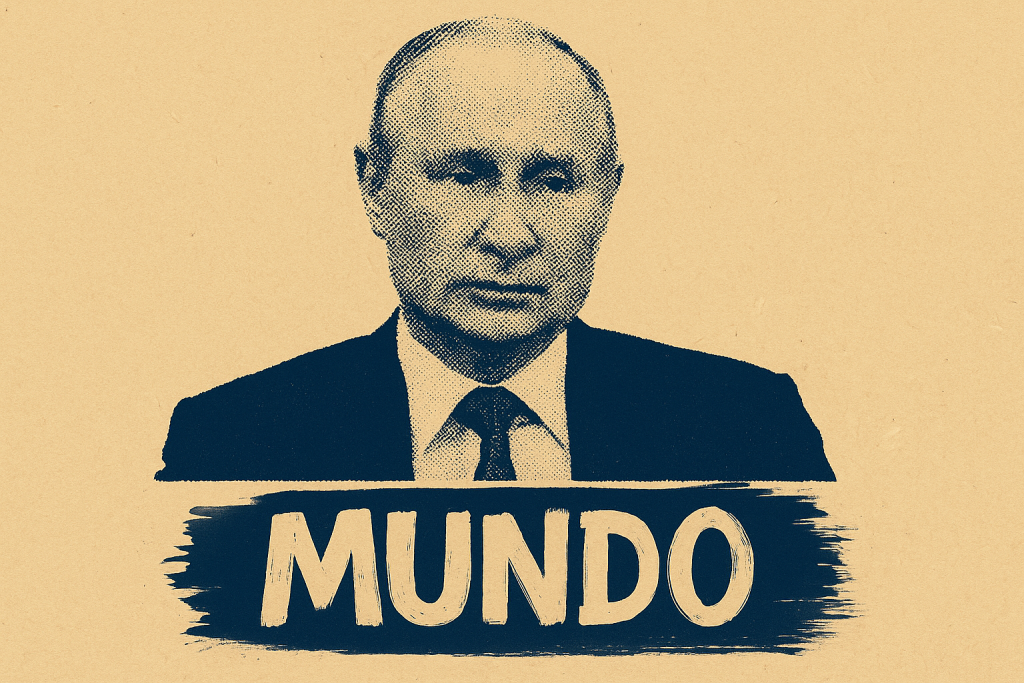 Uma image de notas de 20 reais