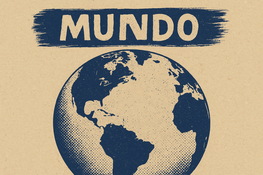 Uma image de notas de 20 reais