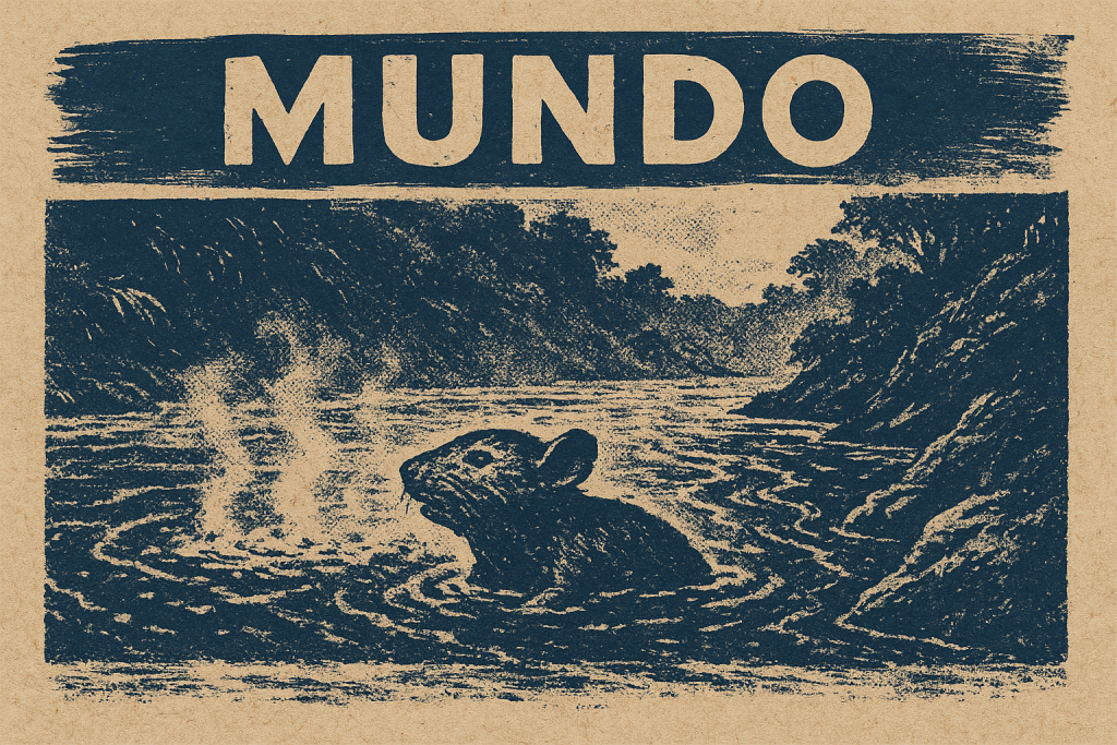 Uma image de notas de 20 reais