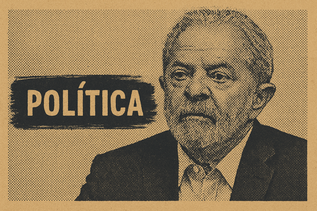 Uma image de notas de 20 reais