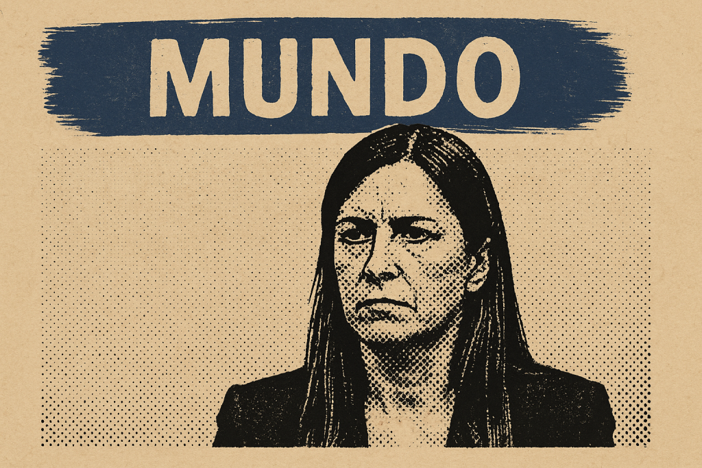 Uma image de notas de 20 reais