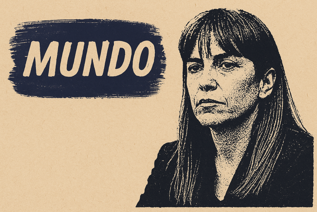 Uma image de notas de 20 reais