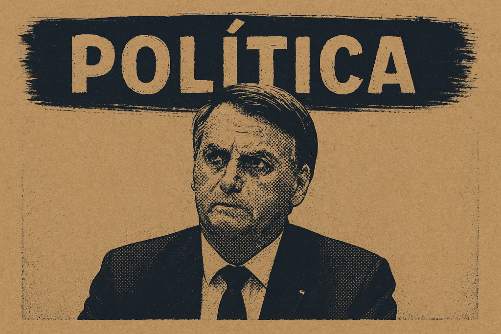 Uma image de notas de 20 reais