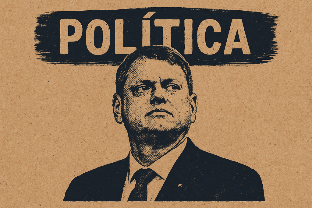 Uma image de notas de 20 reais