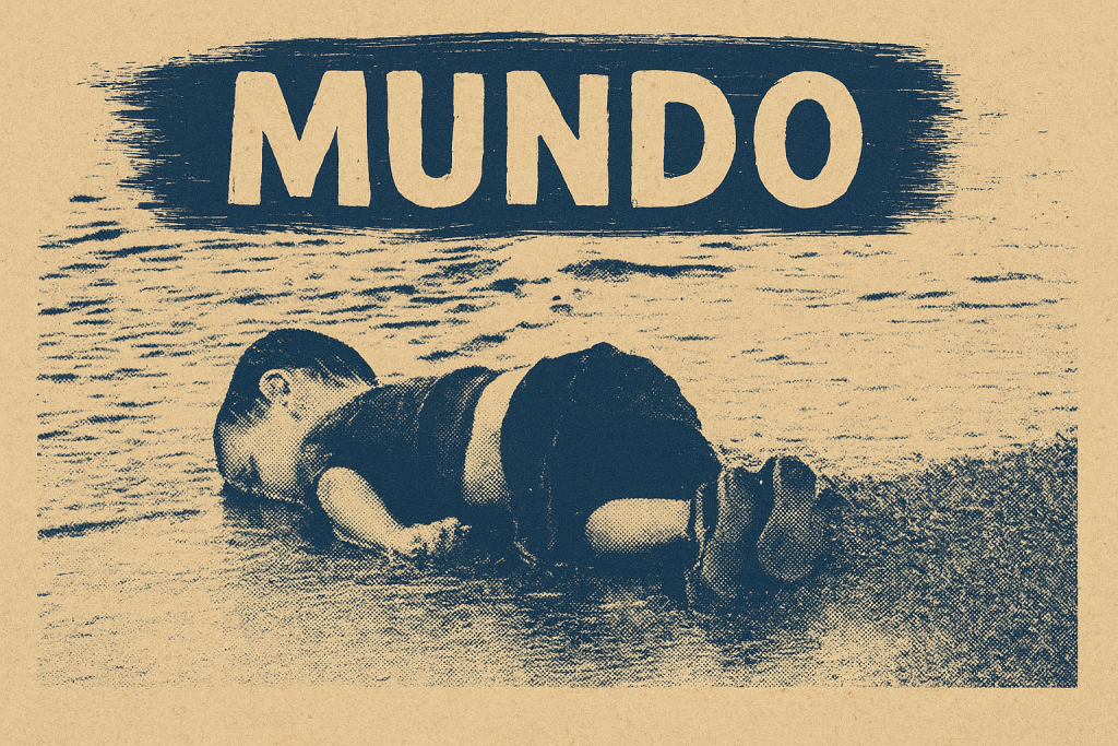 Uma image de notas de 20 reais