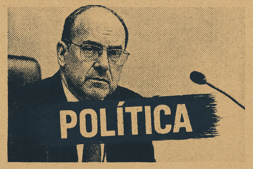 Uma image de notas de 20 reais