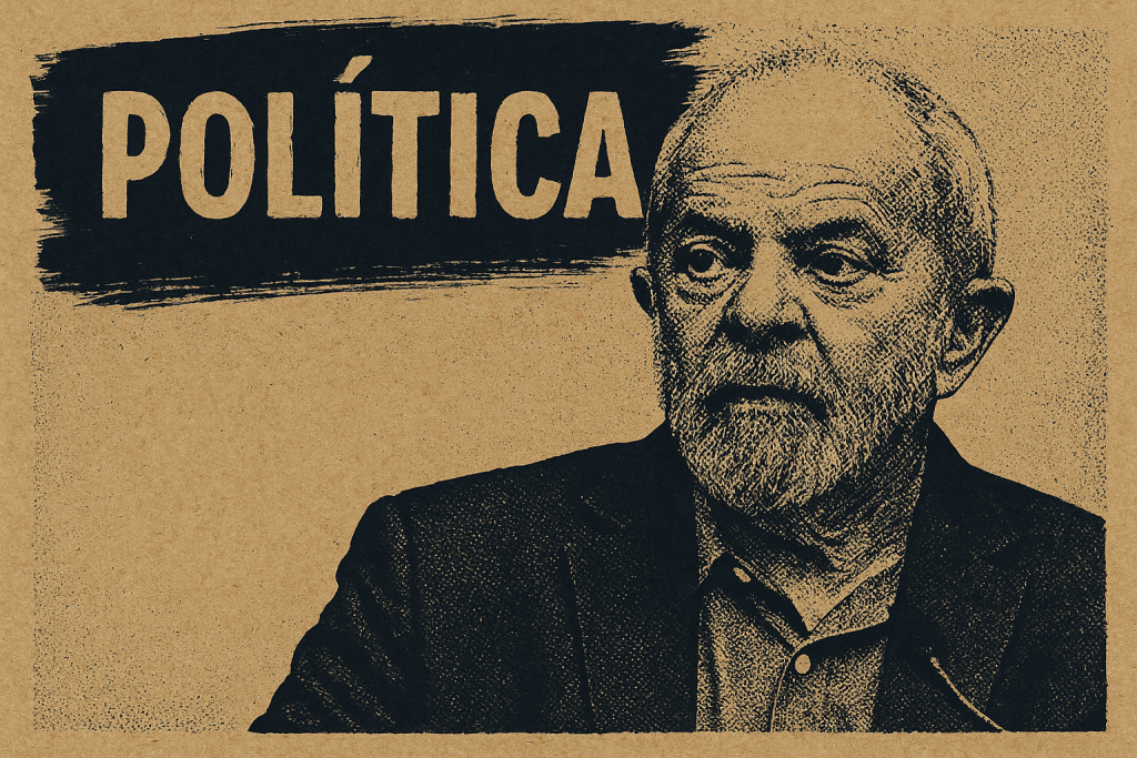 Uma image de notas de 20 reais
