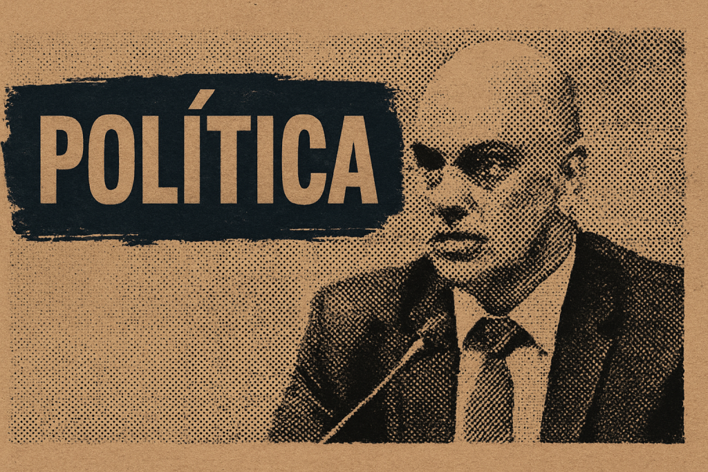 Uma image de notas de 20 reais