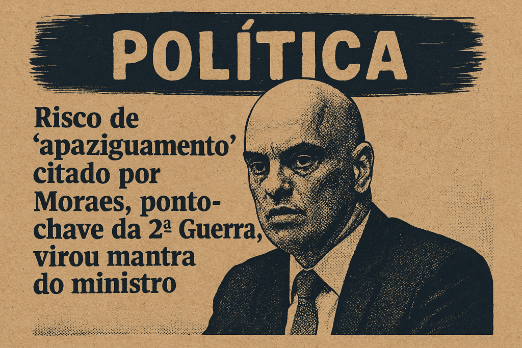 Uma image de notas de 20 reais