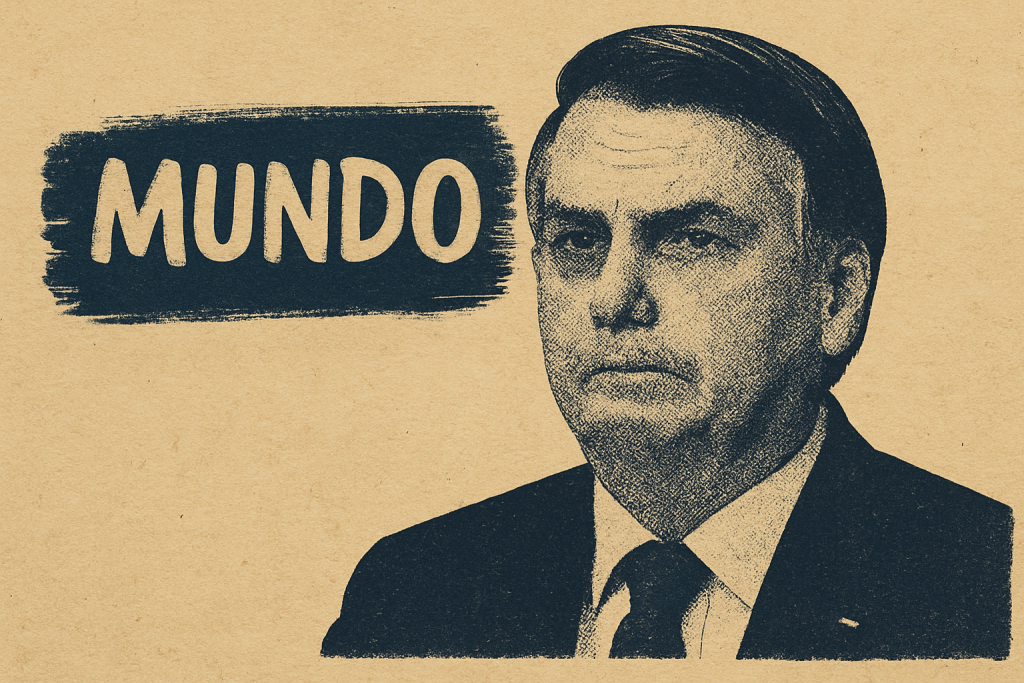 Uma image de notas de 20 reais