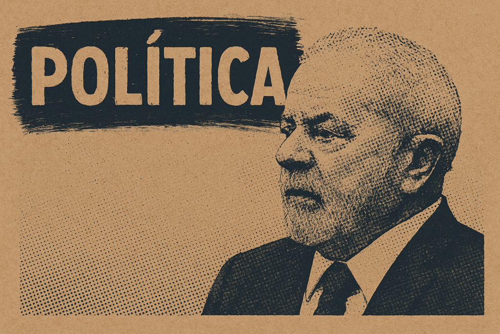 Uma image de notas de 20 reais