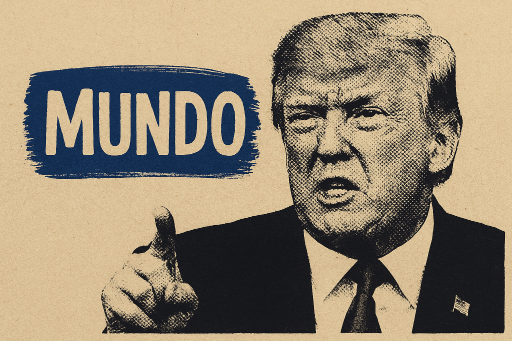 Uma image de notas de 20 reais