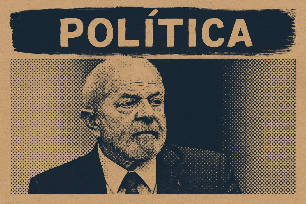 Uma image de notas de 20 reais