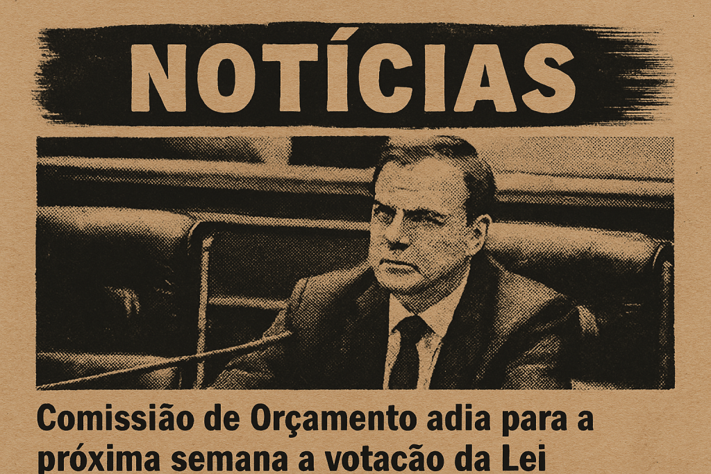Uma image de notas de 20 reais