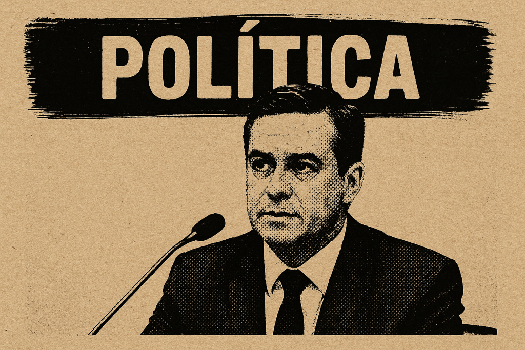 Uma image de notas de 20 reais