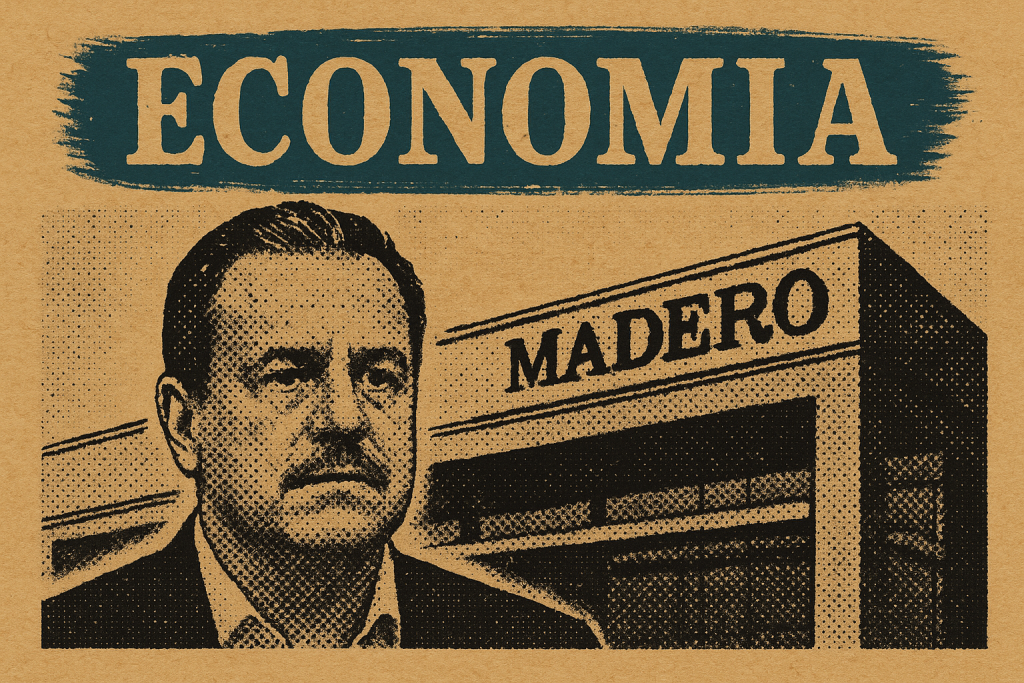 Uma image de notas de 20 reais