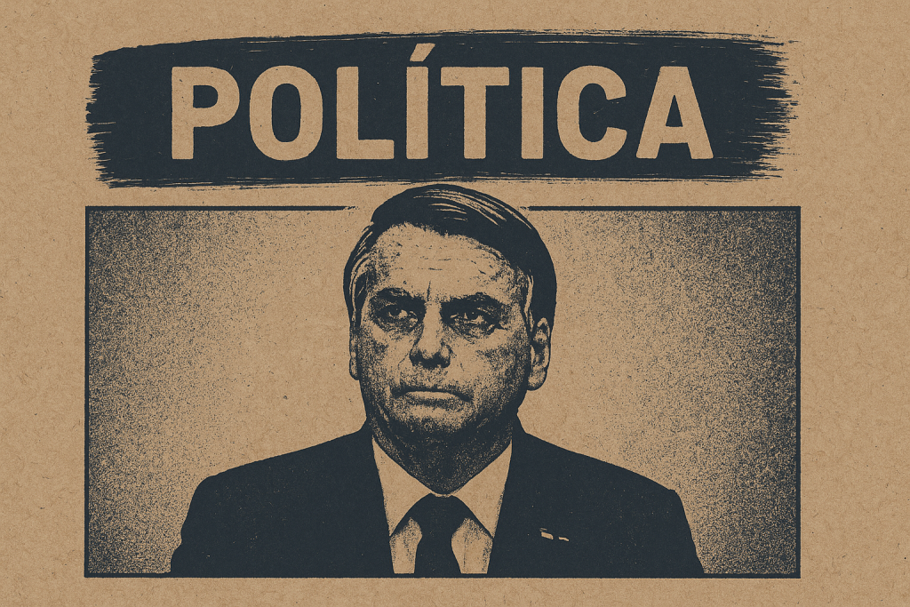 Uma image de notas de 20 reais