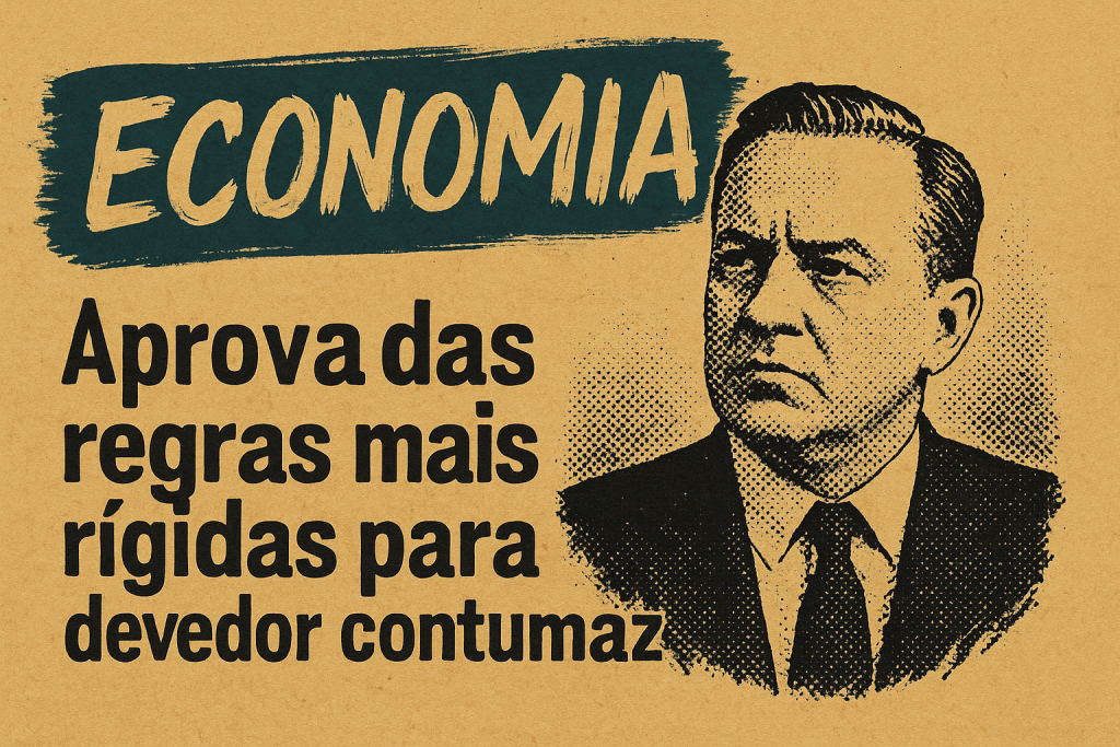 Uma image de notas de 20 reais