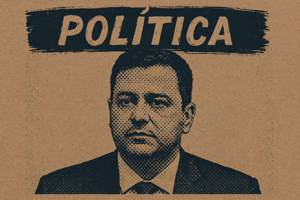 Uma image de notas de 20 reais