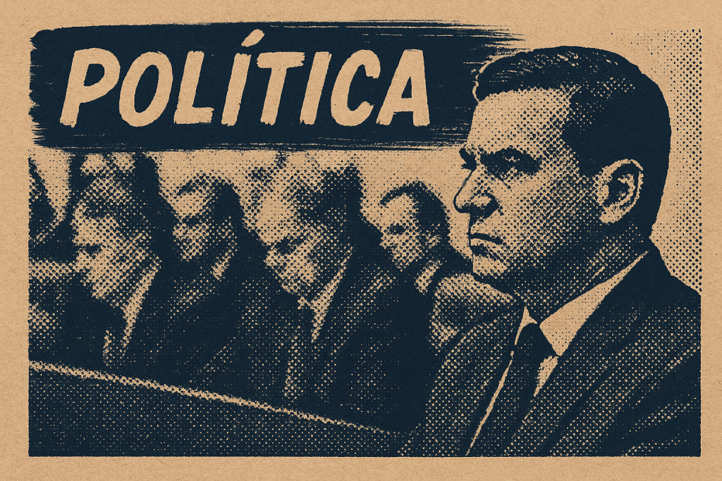 Uma image de notas de 20 reais