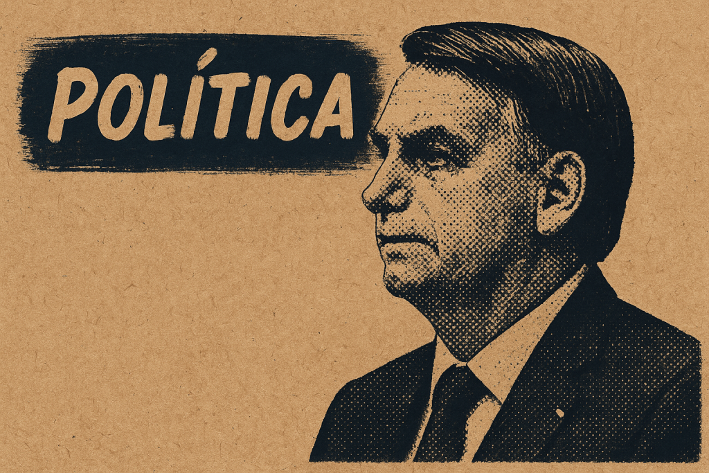 Uma image de notas de 20 reais