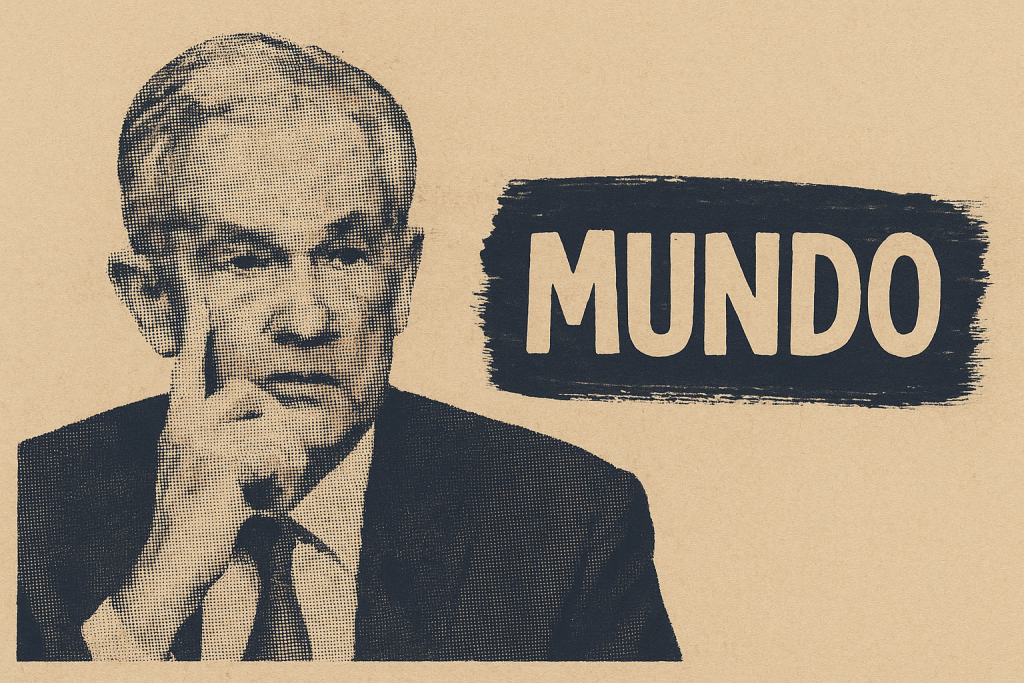 Uma image de notas de 20 reais