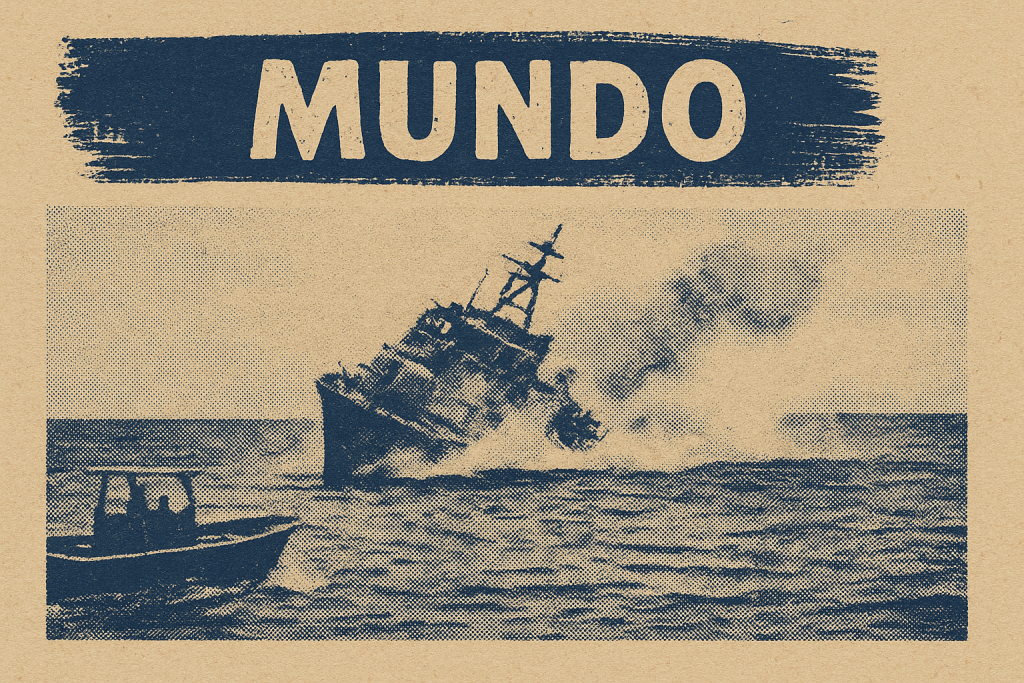 Uma image de notas de 20 reais