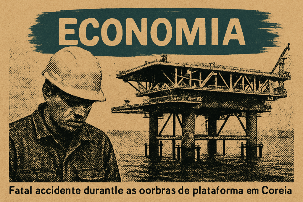 Uma image de notas de 20 reais