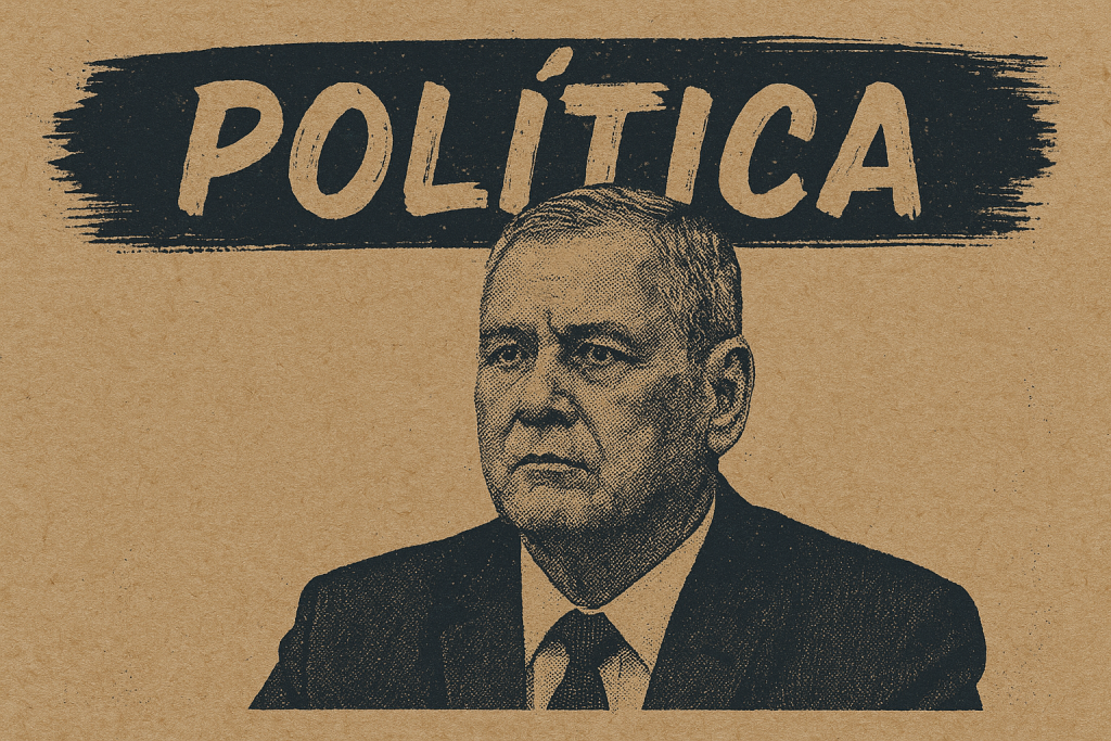 Uma image de notas de 20 reais