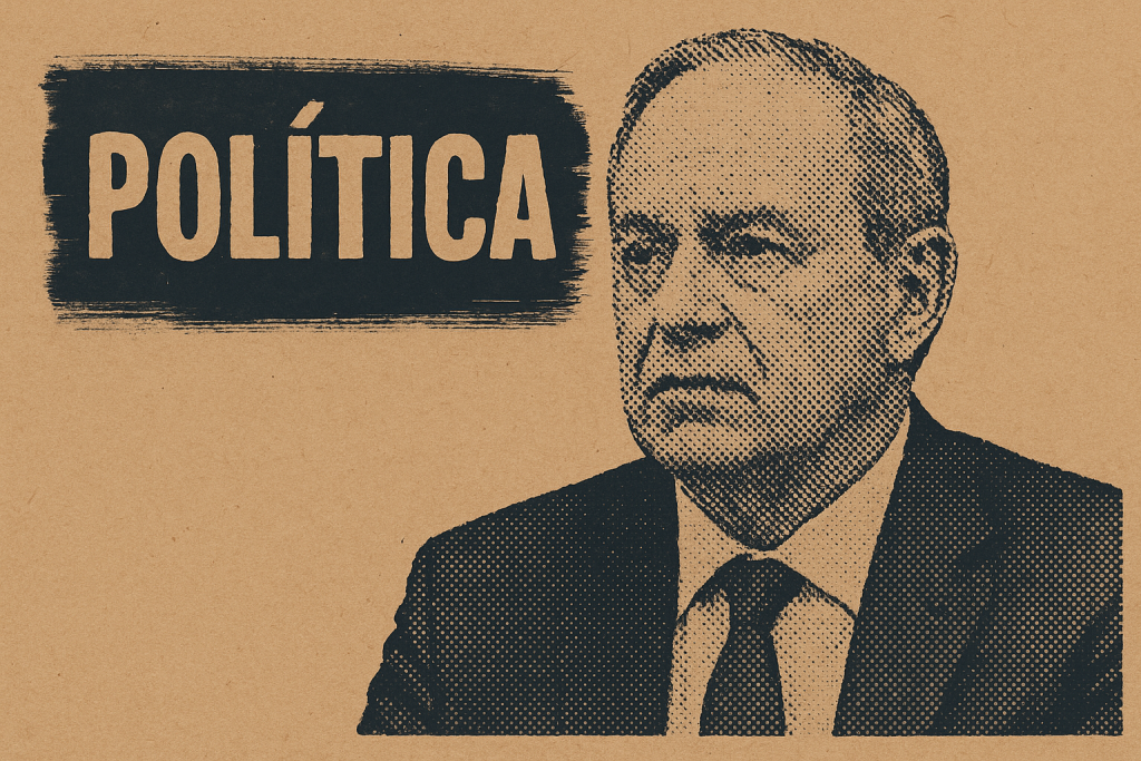 Uma image de notas de 20 reais