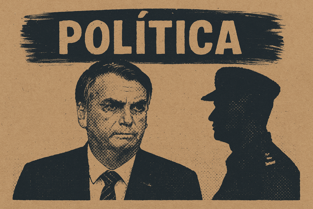 Uma image de notas de 20 reais