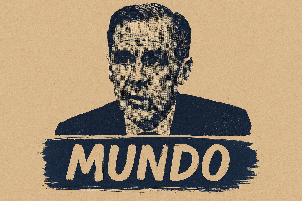 Uma image de notas de 20 reais