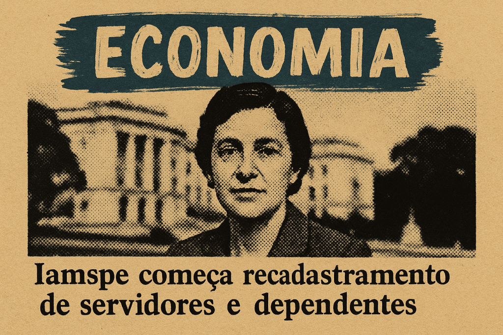 Uma image de notas de 20 reais
