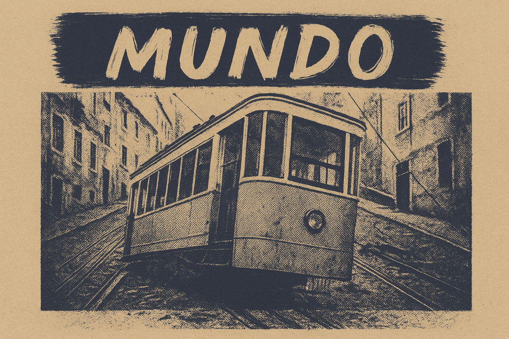 Uma image de notas de 20 reais