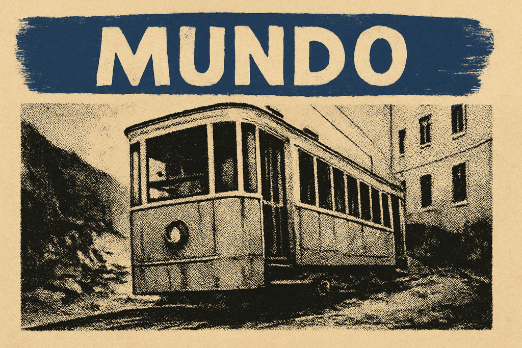 Uma image de notas de 20 reais