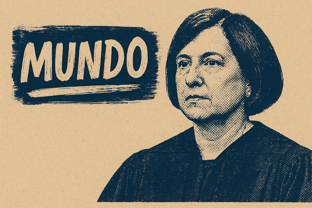 Uma image de notas de 20 reais