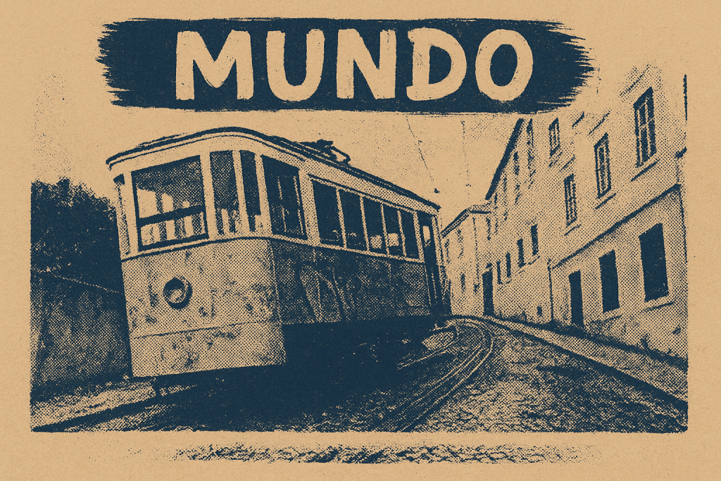Uma image de notas de 20 reais