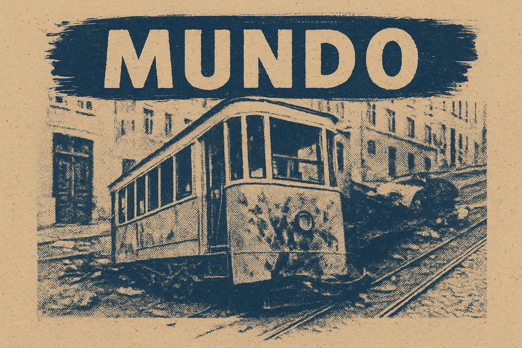 Uma image de notas de 20 reais